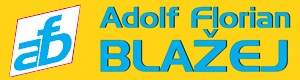 Elektro Blazej 