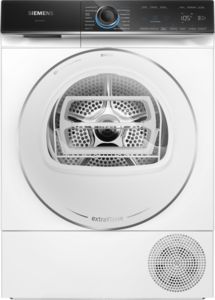 Wäschetrockner Siemens WQ46B2C90  --100€ Bonus ,