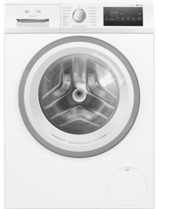 Siemens Waschmaschine  8kg,  WM14N299