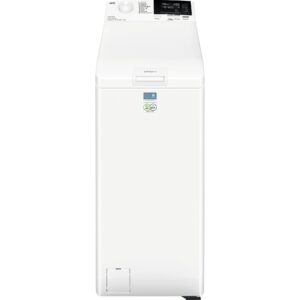 Waschmaschine AEG Toplader  LTR7E71379 - 5 Jahre Garantie