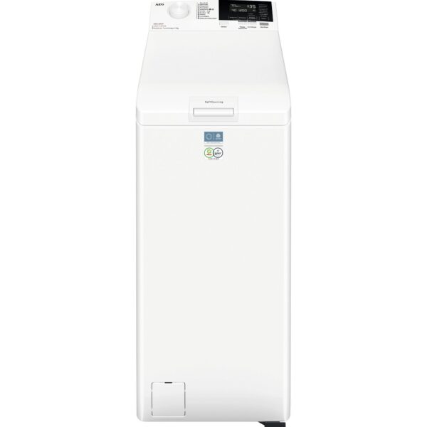 Waschmaschine AEG Toplader  LTR7E71379 - 5 Jahre Garantie