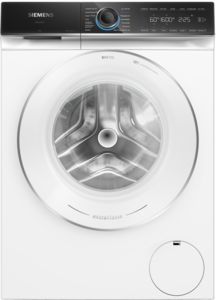 Waschmaschine Siemens 10kg , WG56B2A91 -€100,-- Bonus