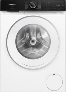 Waschmaschine IQ500 Siemens 9kg WG44H2A8AT-- 200,--€ Bonus