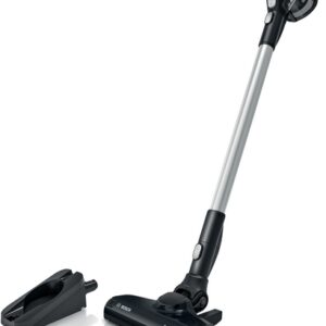 Akku Staubsauger Bosch UNLIMITED 6