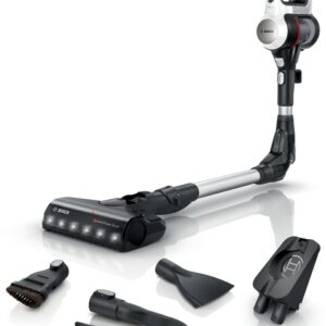 Akku Staubsauger  Bosch Unlimited 7