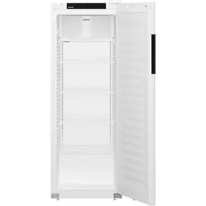 Flaschenkühlschrank  Liebherr MRFvc  3501