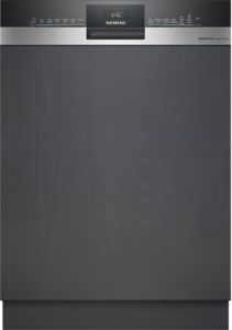 Geschirrspüler Siemens  60 cm SN53ES02BD -€100,--Siemens Bonus , 5 Jahre Garantie