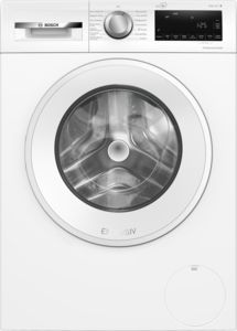 Waschmaschine Bosch 9kg WGG244Z8AT- 100,--€ Bonus 5 Jahre Garantie
