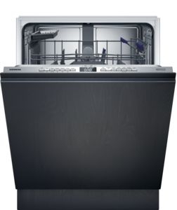 Geschirrspüler Siemens SN63EX03BD - 5 Jahre Garantie