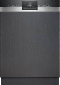 Geschirrspüler 60 cm  Teilintegriert Siemens SN53HS03BD- € 100,--Siemens Bonus