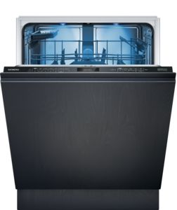 Geschirrspüler  60 cm Siemens  Vollintegriert SX65EX01BD -€ 100,--Siemens Bonus