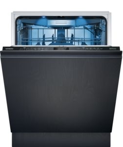 Geschirrspüler  60 cm Siemens Vollintegriert SN67YXM0CE -€100,-- Siemens Bonus