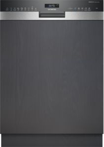 Geschirrspüler  60 cm Teilintegriert Siemens SN55ESM0CE-€100,--Siemens Bonus