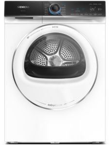 Wärmepumpen-Trockner 9kg, WR47B2C8AT - € 200,--Bonus 5 Jahre Garantie