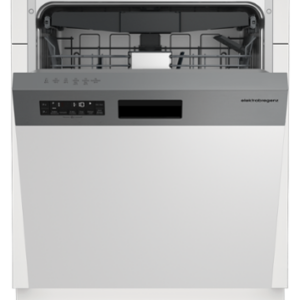 Geschirrspüler 60 cm Elektra Bregenz  GI5B560X